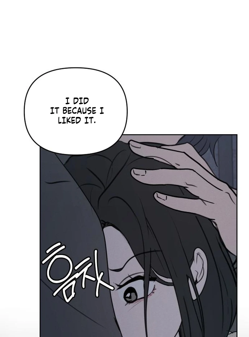 Read Falling for It Manga Online