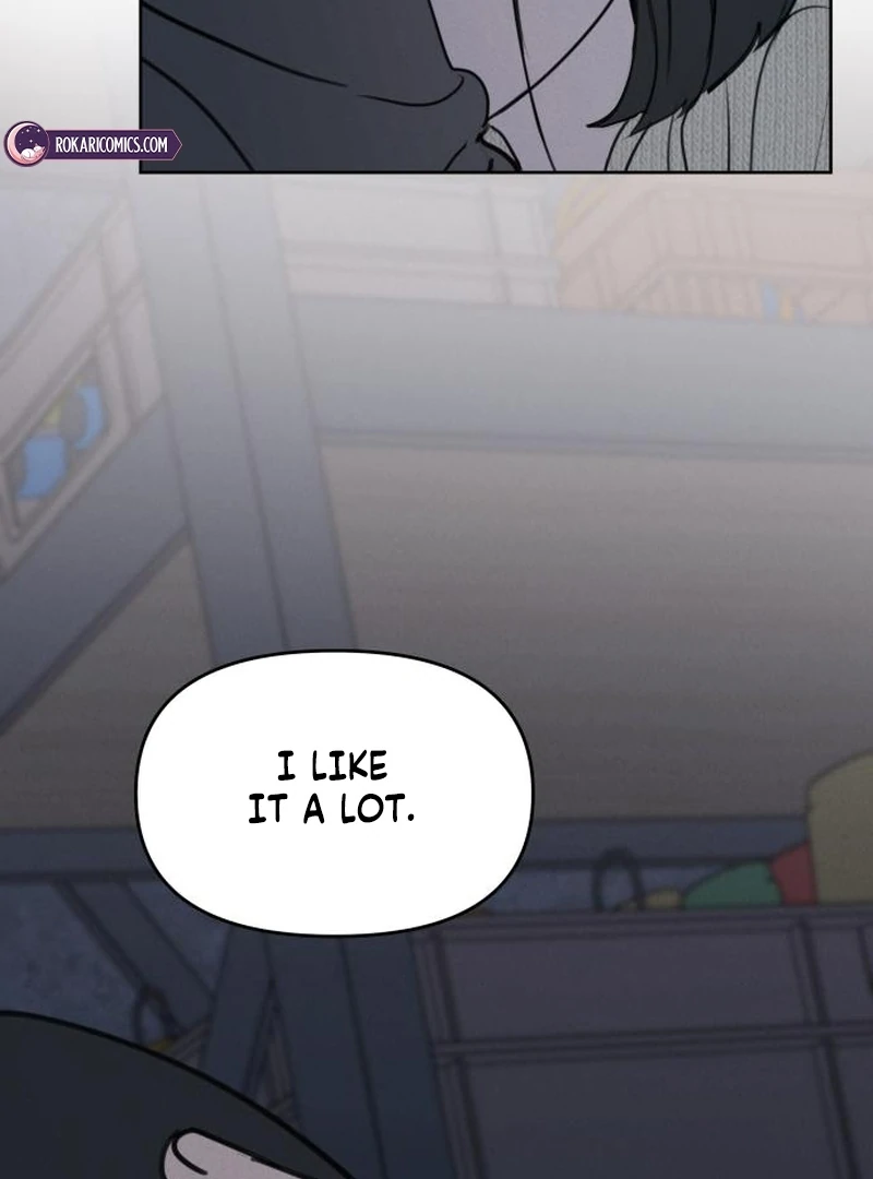 Read Falling for It Manga Online