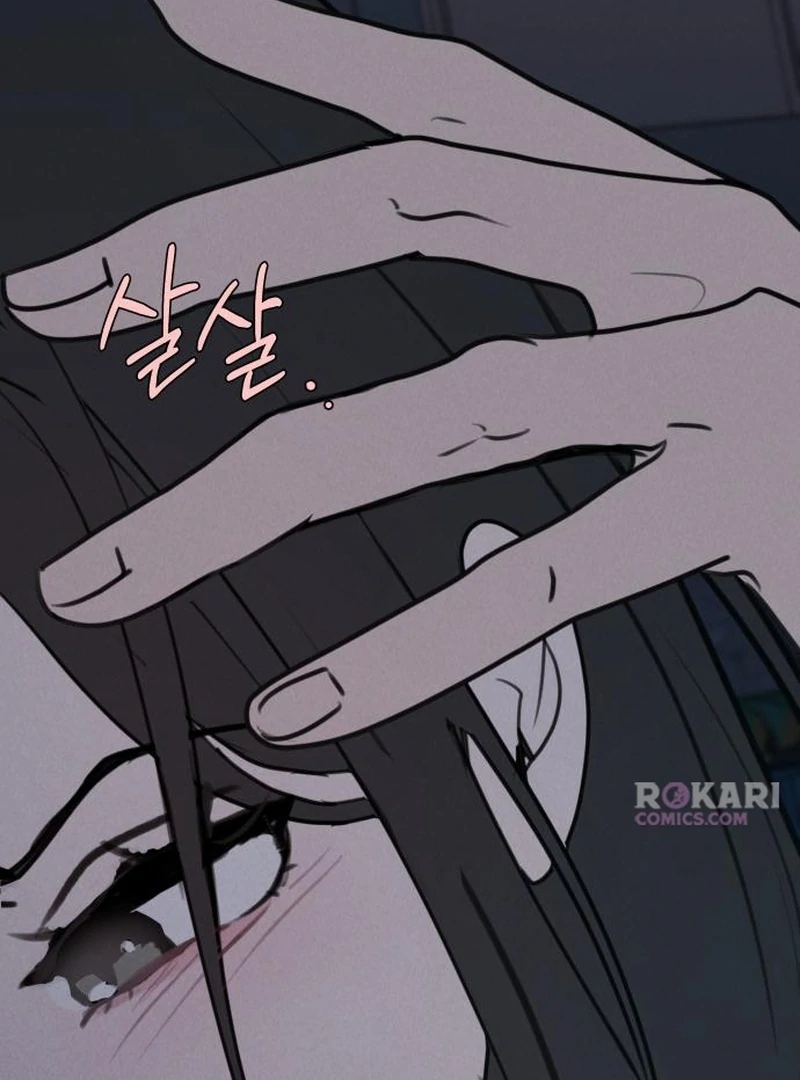 Read Falling for It Manga Online