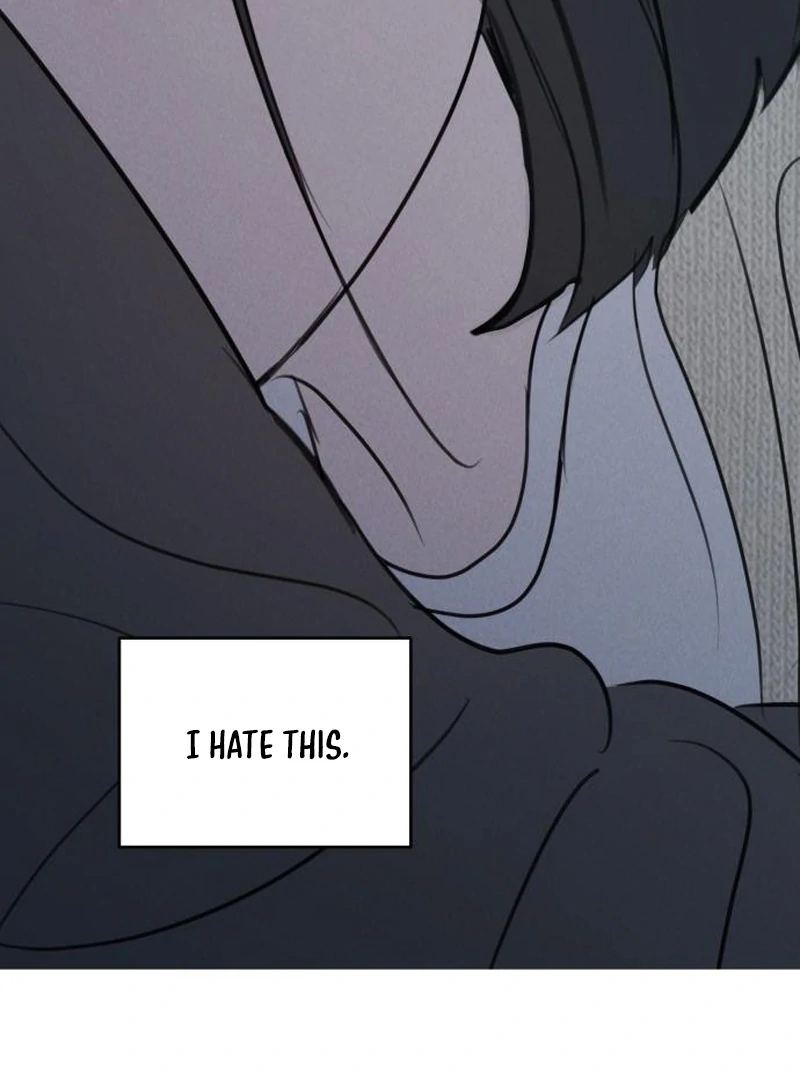 Read Falling for It Manga Online