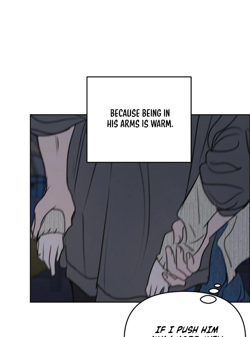 Read Falling for It Manga Online