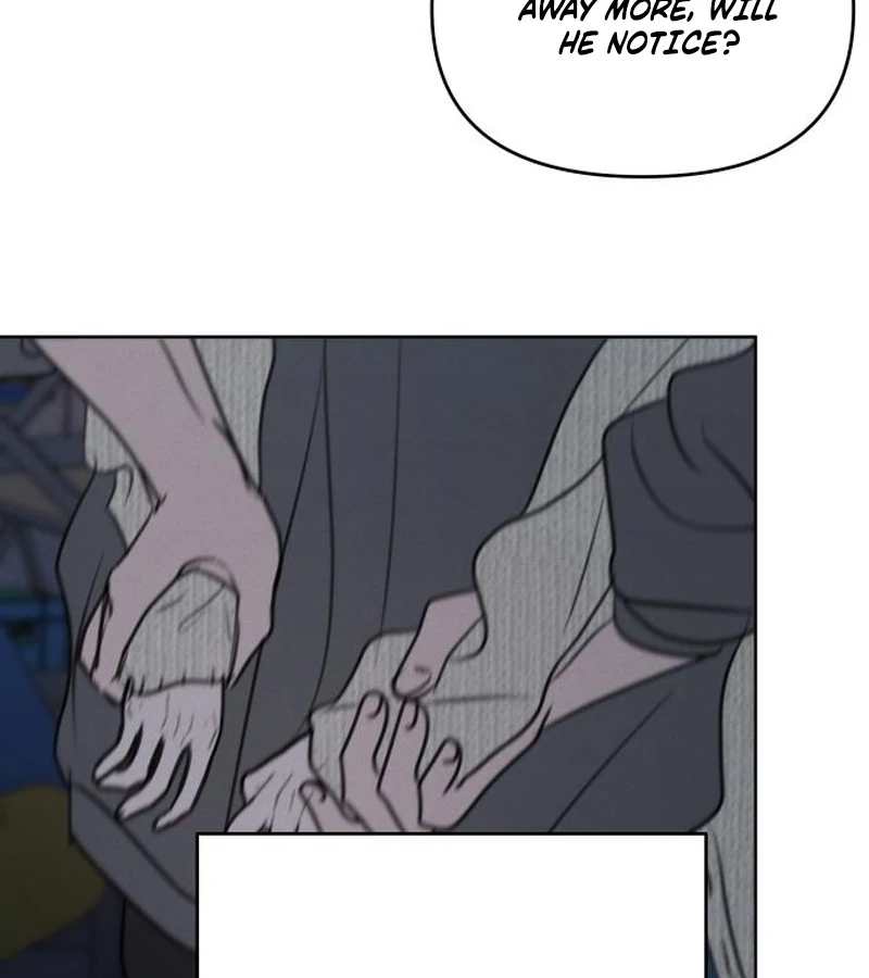 Read Falling for It Manga Online