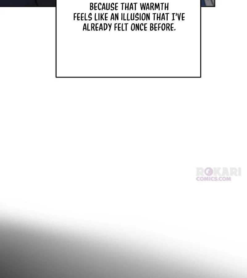 Read Falling for It Manga Online