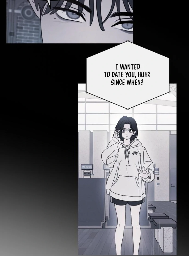 Read Falling for It Manga Online