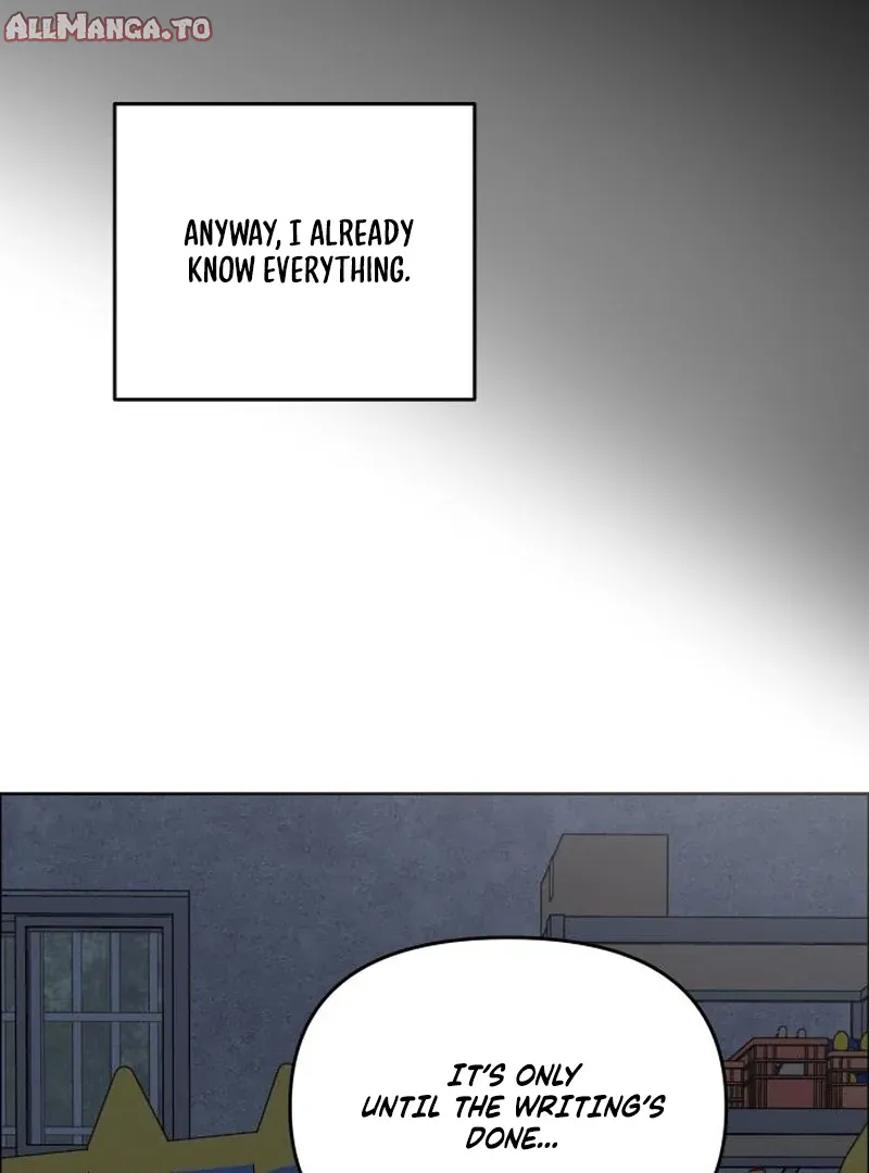 Read Falling for It Manga Online