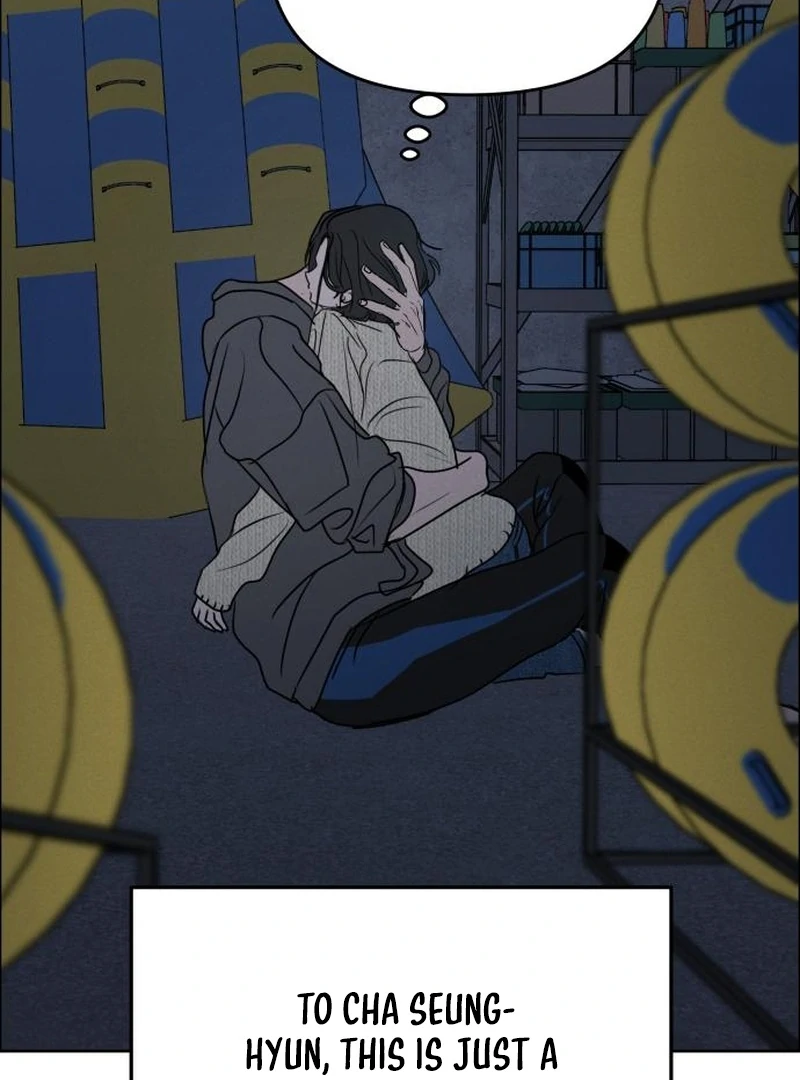 Read Falling for It Manga Online