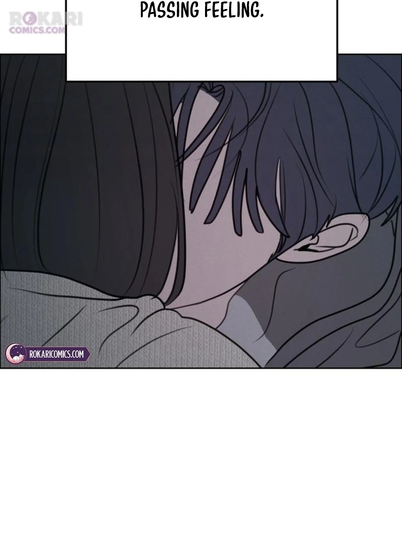 Read Falling for It Manga Online