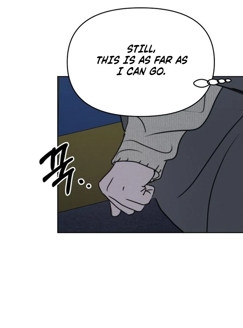 Read Falling for It Manga Online