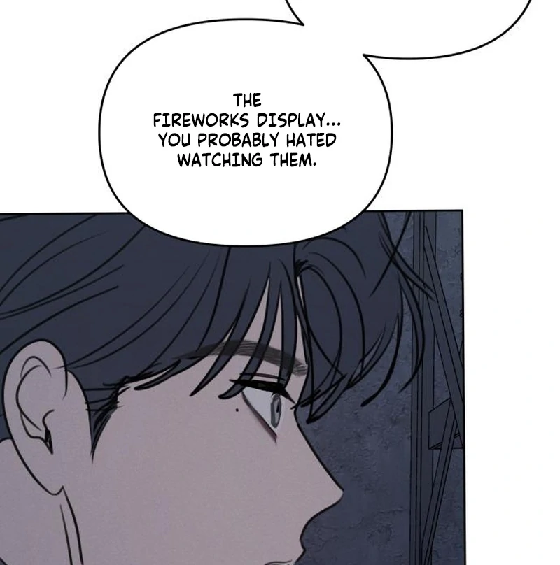 Read Falling for It Manga Online