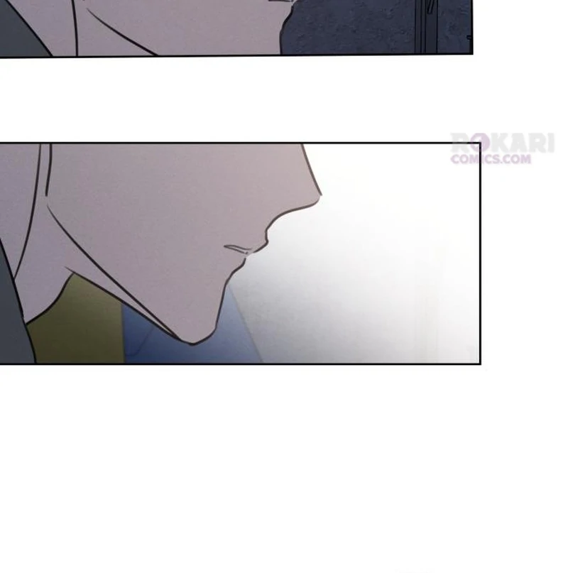 Read Falling for It Manga Online