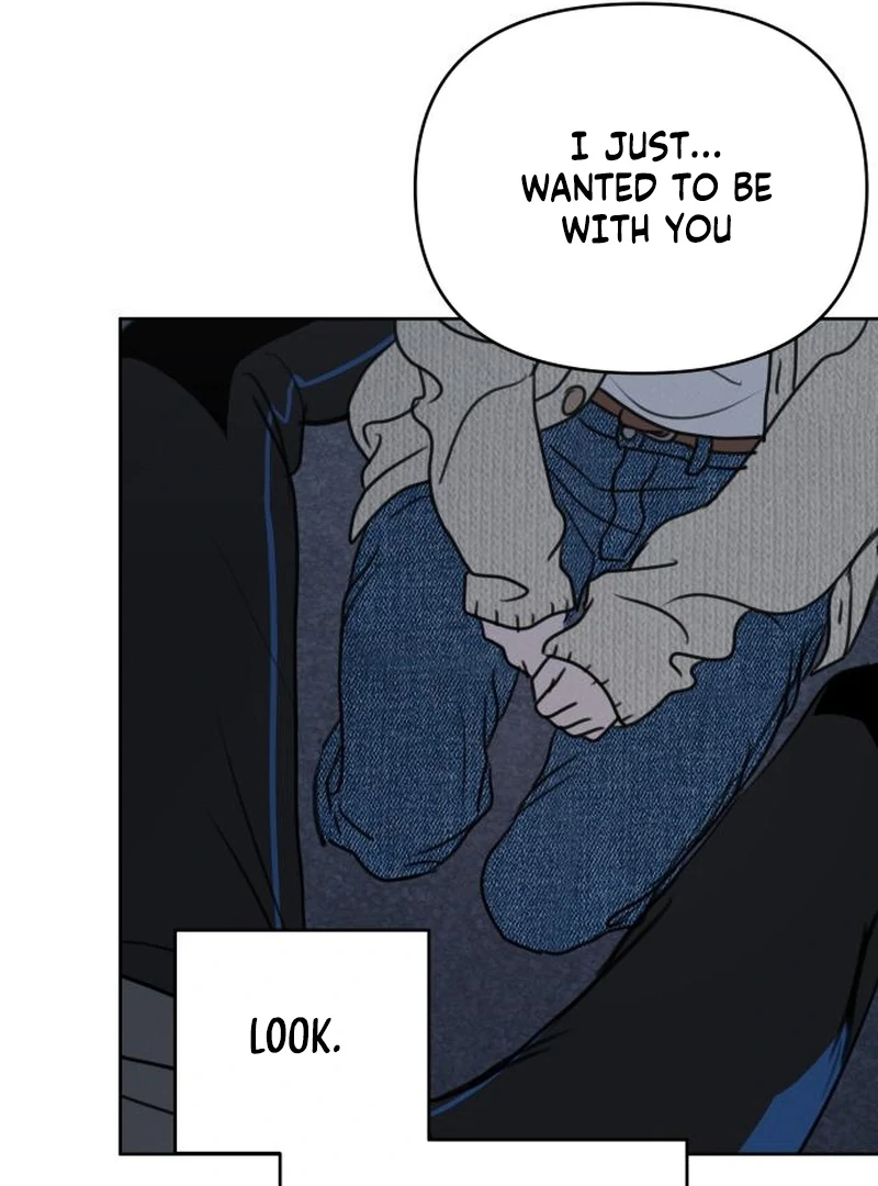 Read Falling for It Manga Online