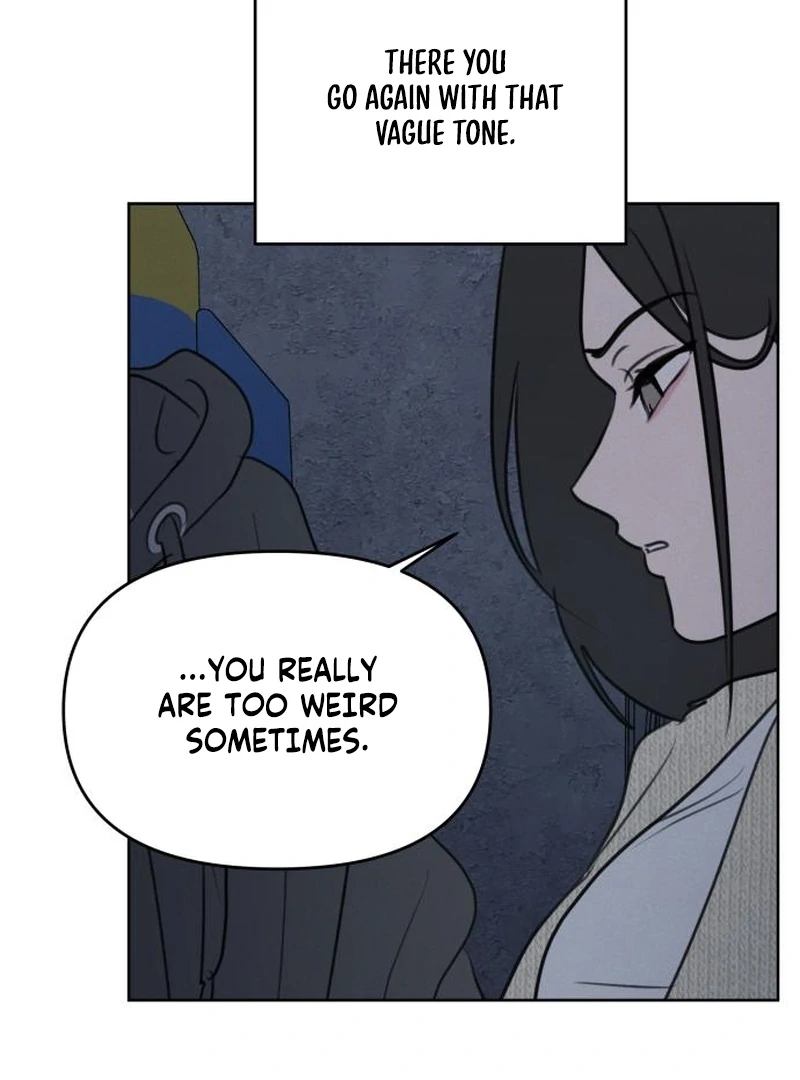 Read Falling for It Manga Online