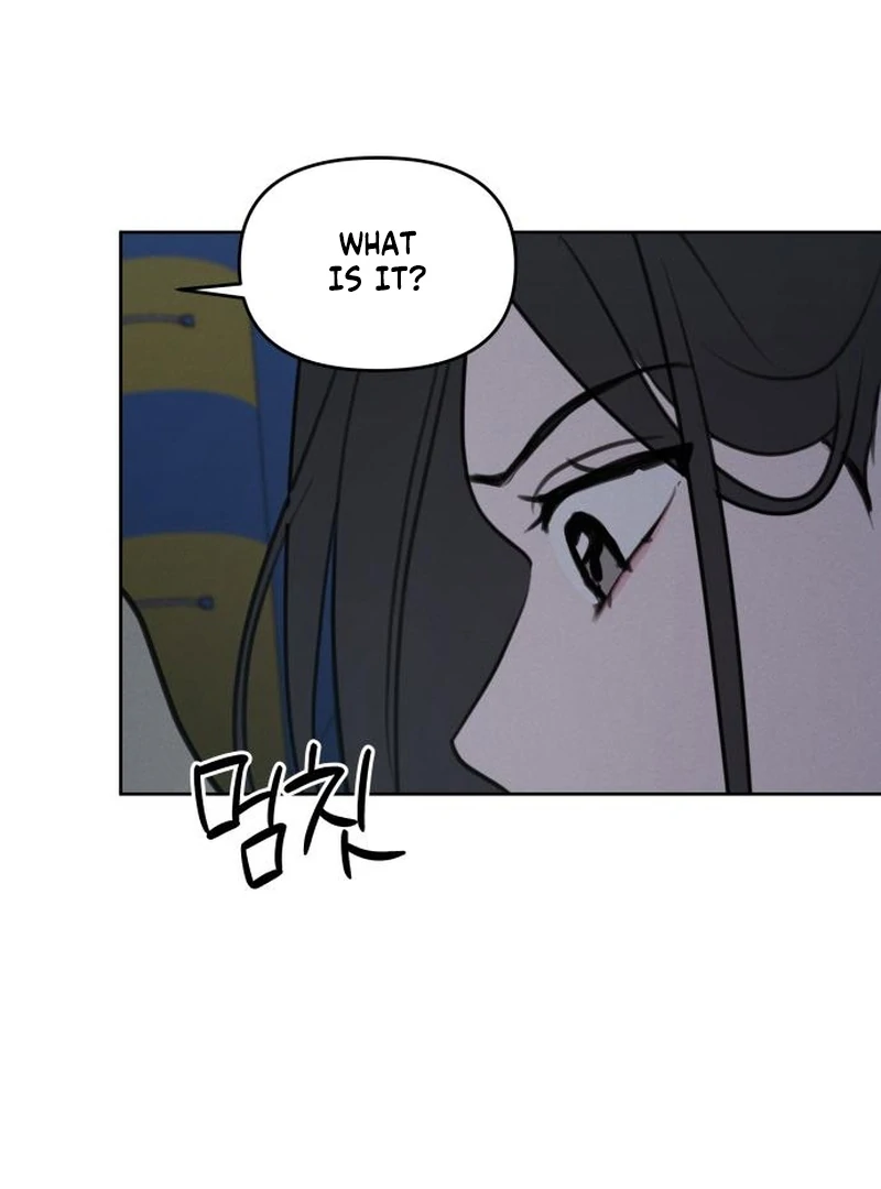 Read Falling for It Manga Online