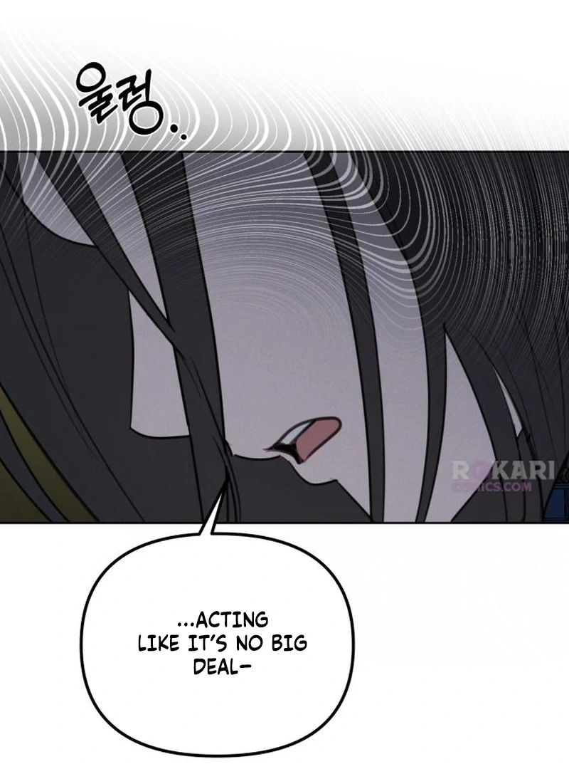 Read Falling for It Manga Online