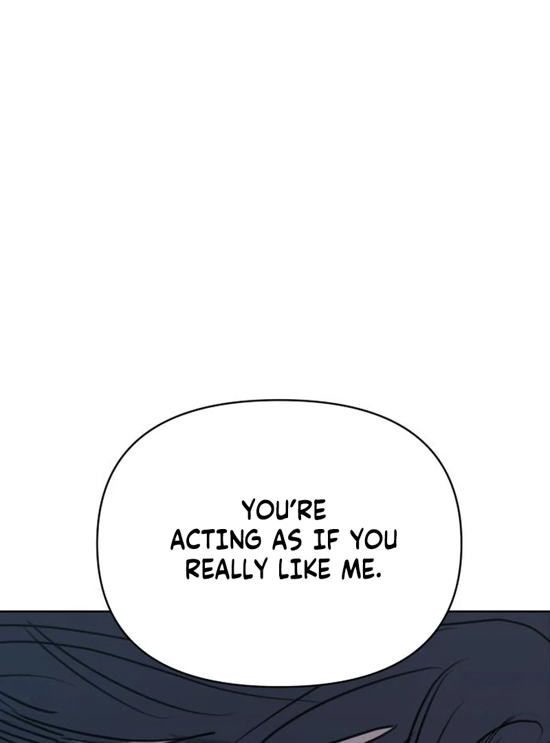 Read Falling for It Manga Online