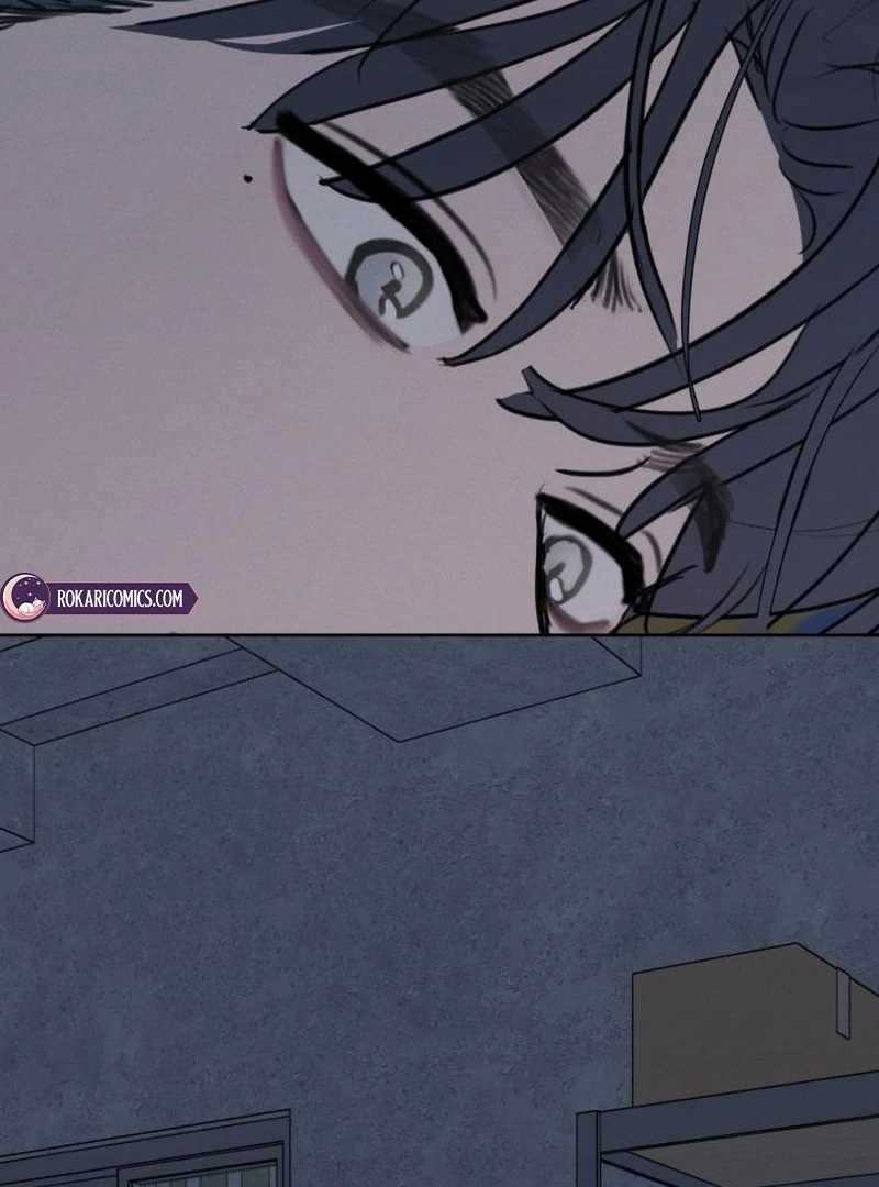 Read Falling for It Manga Online