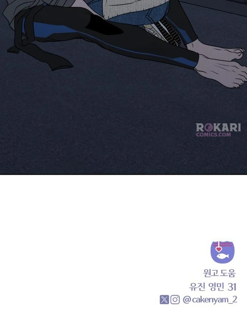 Read Falling for It Manga Online