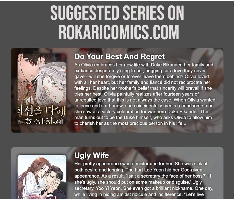 Read Falling for It Manga Online