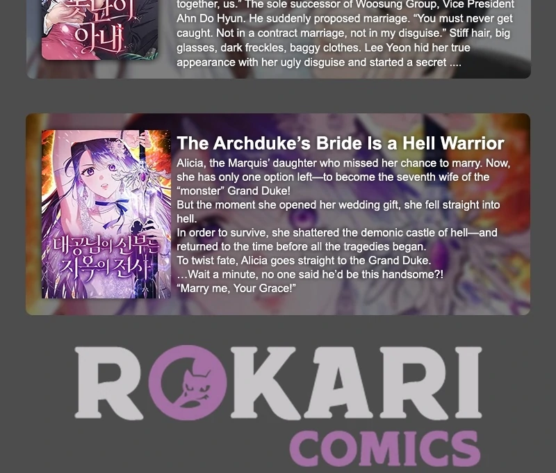 Read Falling for It Manga Online