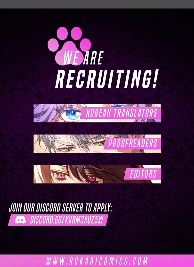 Read Falling for It Manga Online