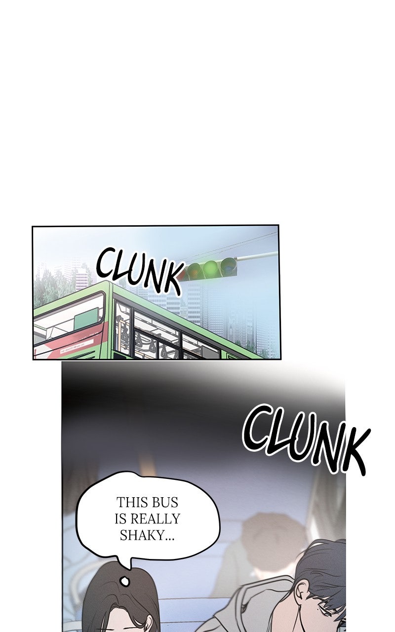 Read Falling for It Manga Online