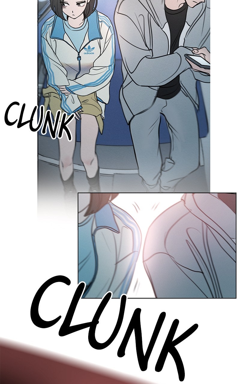 Read Falling for It Manga Online