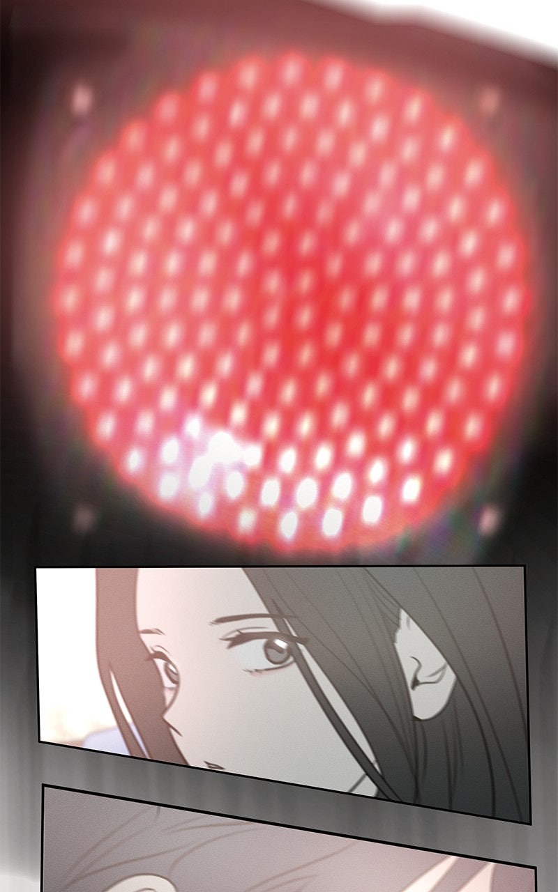 Read Falling for It Manga Online