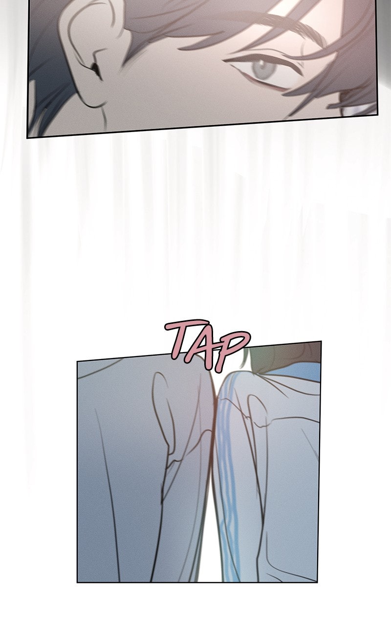 Read Falling for It Manga Online