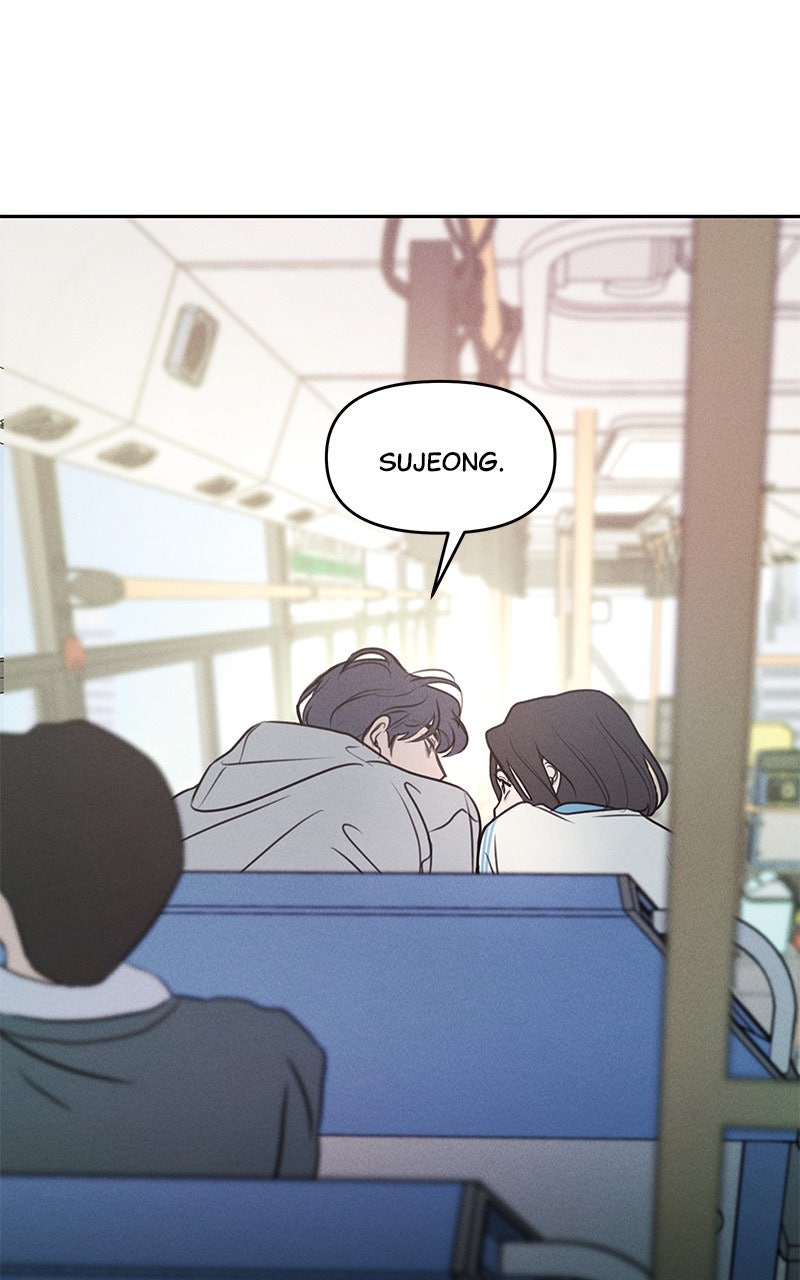 Read Falling for It Manga Online