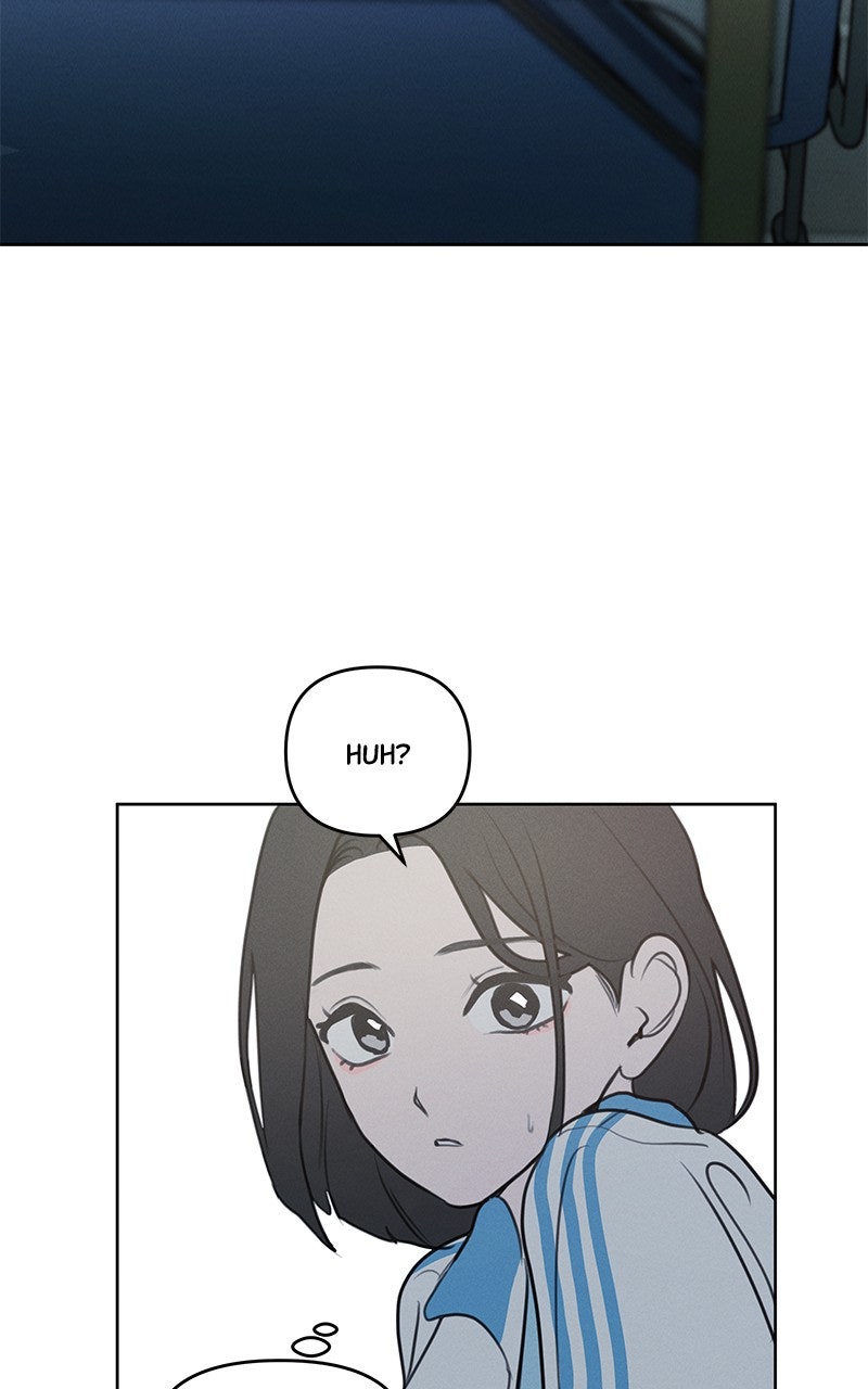 Read Falling for It Manga Online