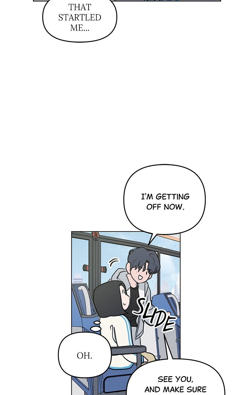 Read Falling for It Manga Online