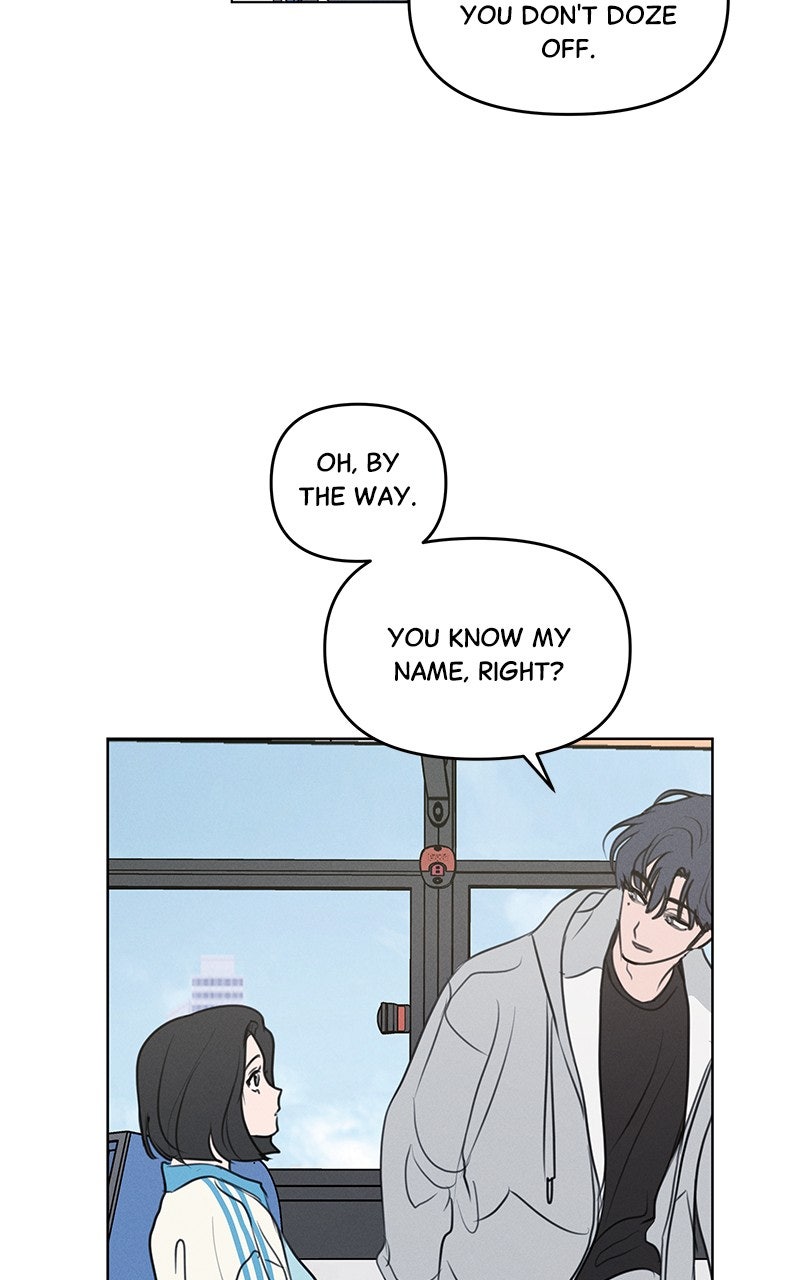 Read Falling for It Manga Online