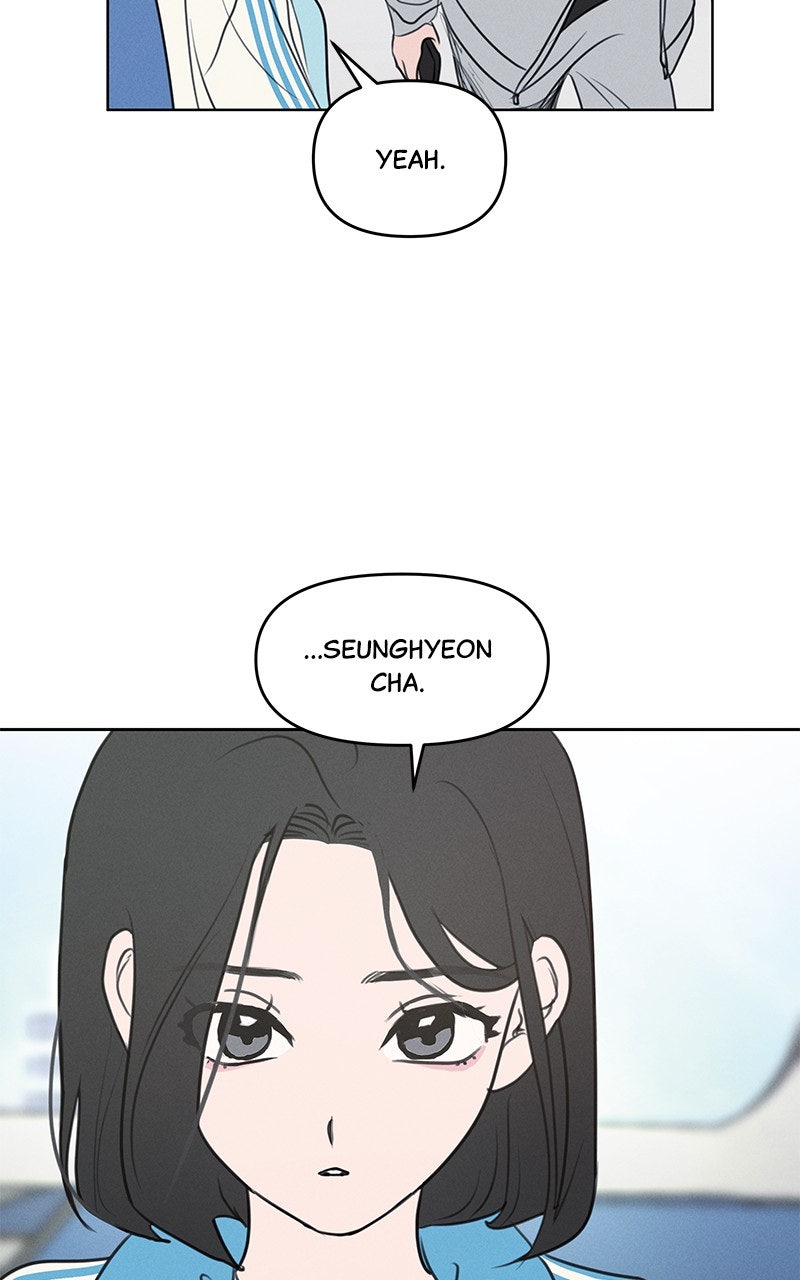 Read Falling for It Manga Online