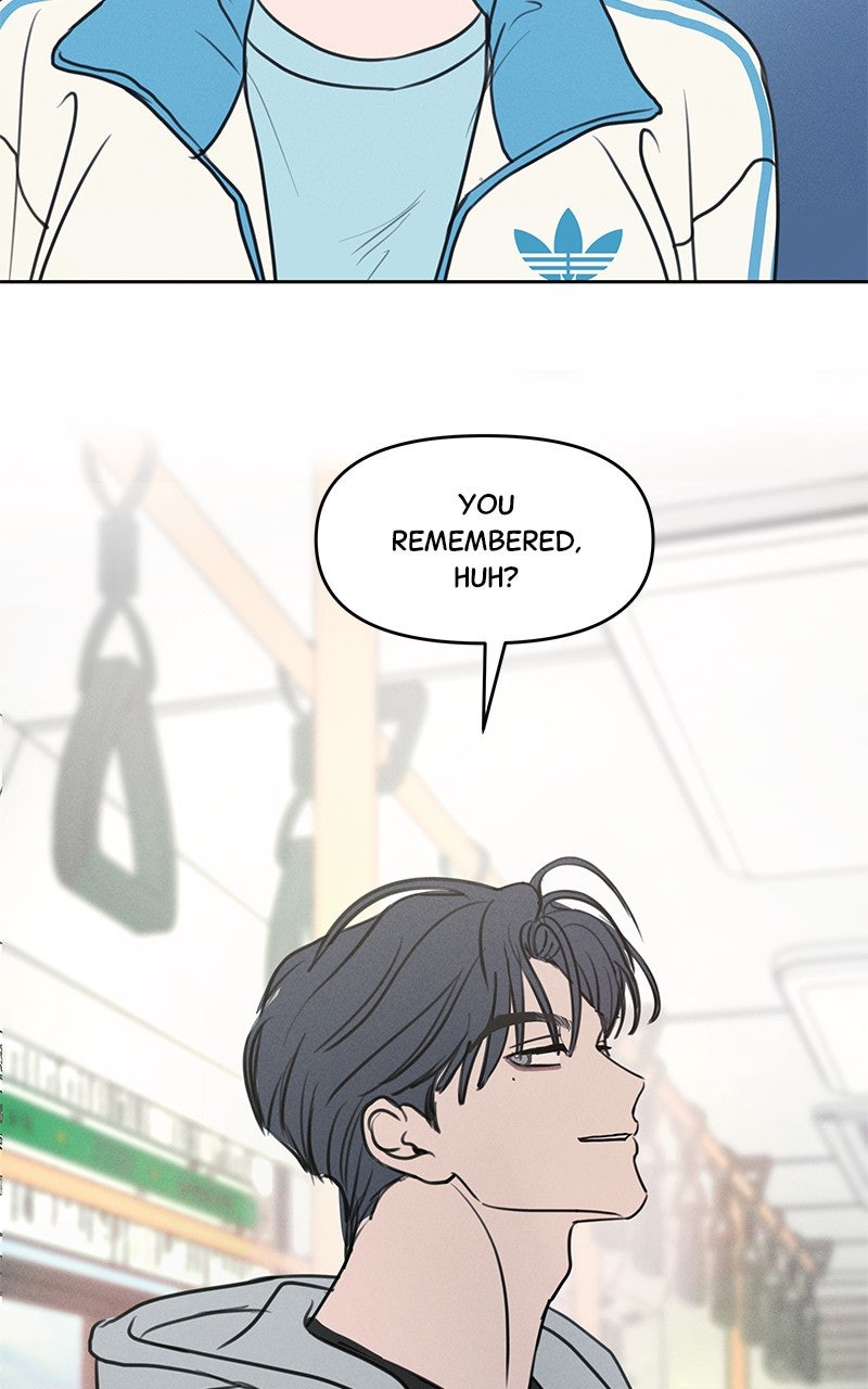 Read Falling for It Manga Online