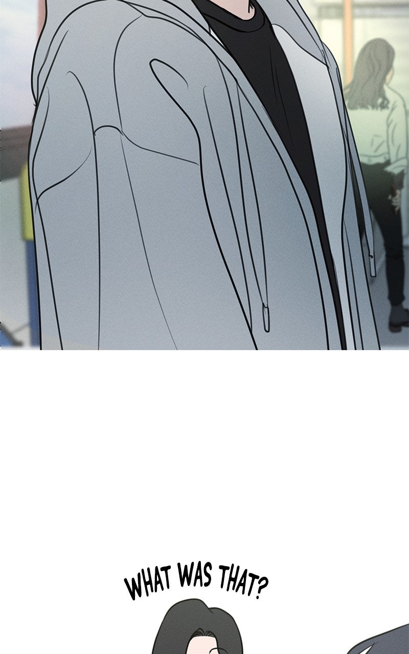 Read Falling for It Manga Online