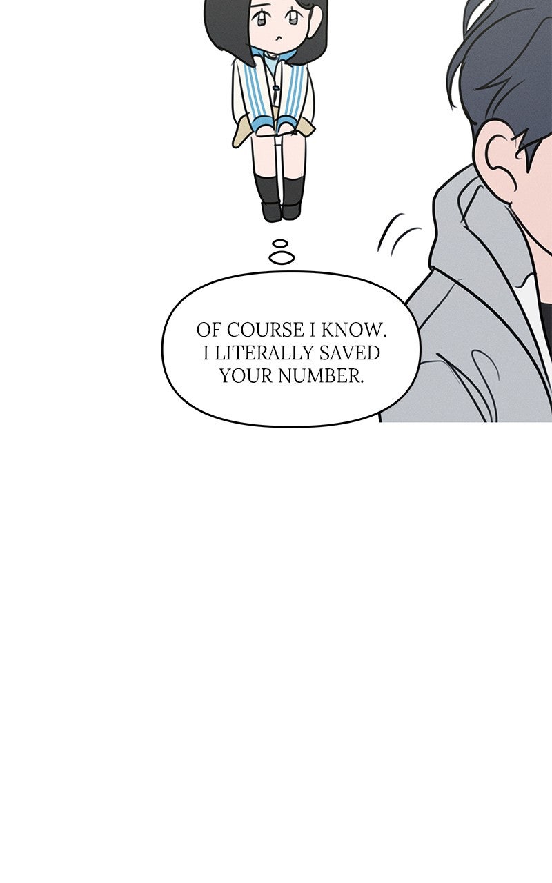 Read Falling for It Manga Online