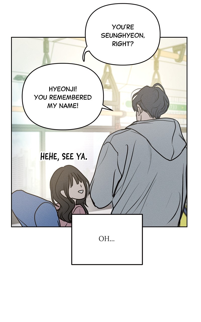 Read Falling for It Manga Online