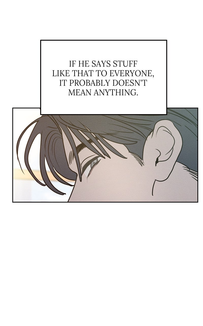 Read Falling for It Manga Online