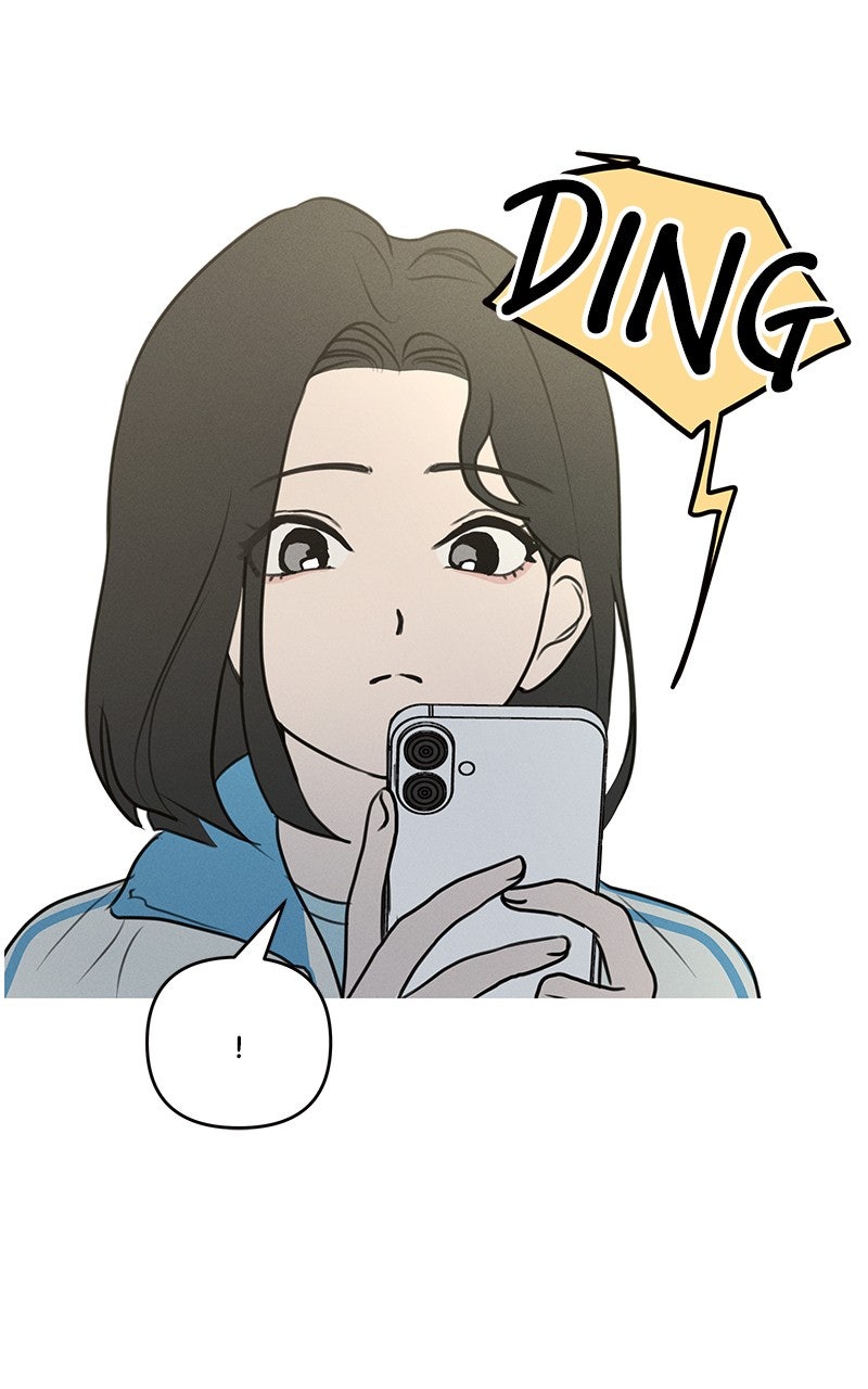 Read Falling for It Manga Online