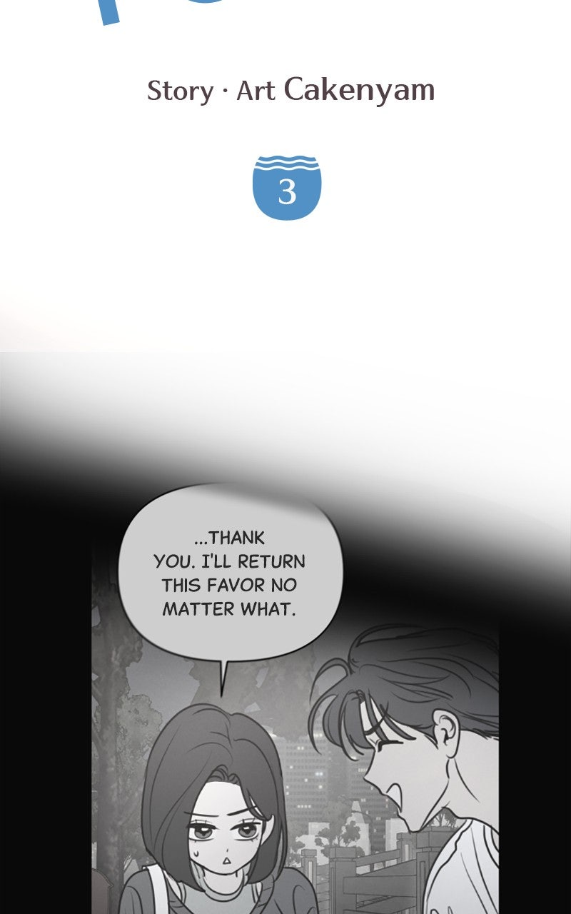 Read Falling for It Manga Online