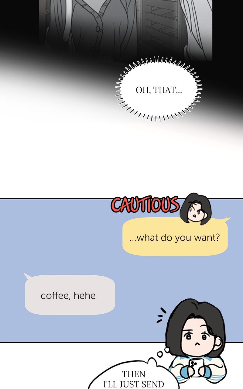 Read Falling for It Manga Online