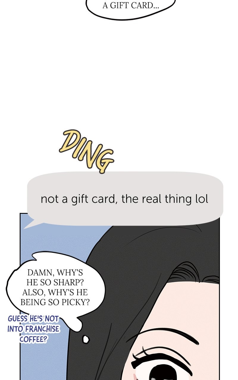 Read Falling for It Manga Online