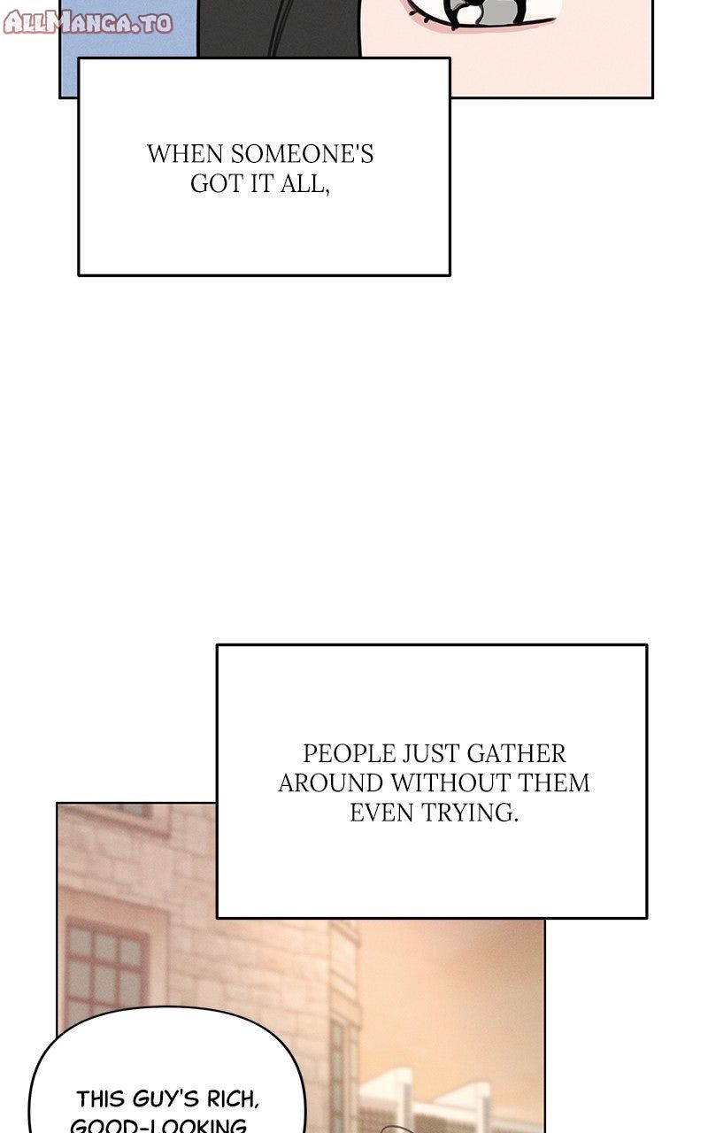 Read Falling for It Manga Online