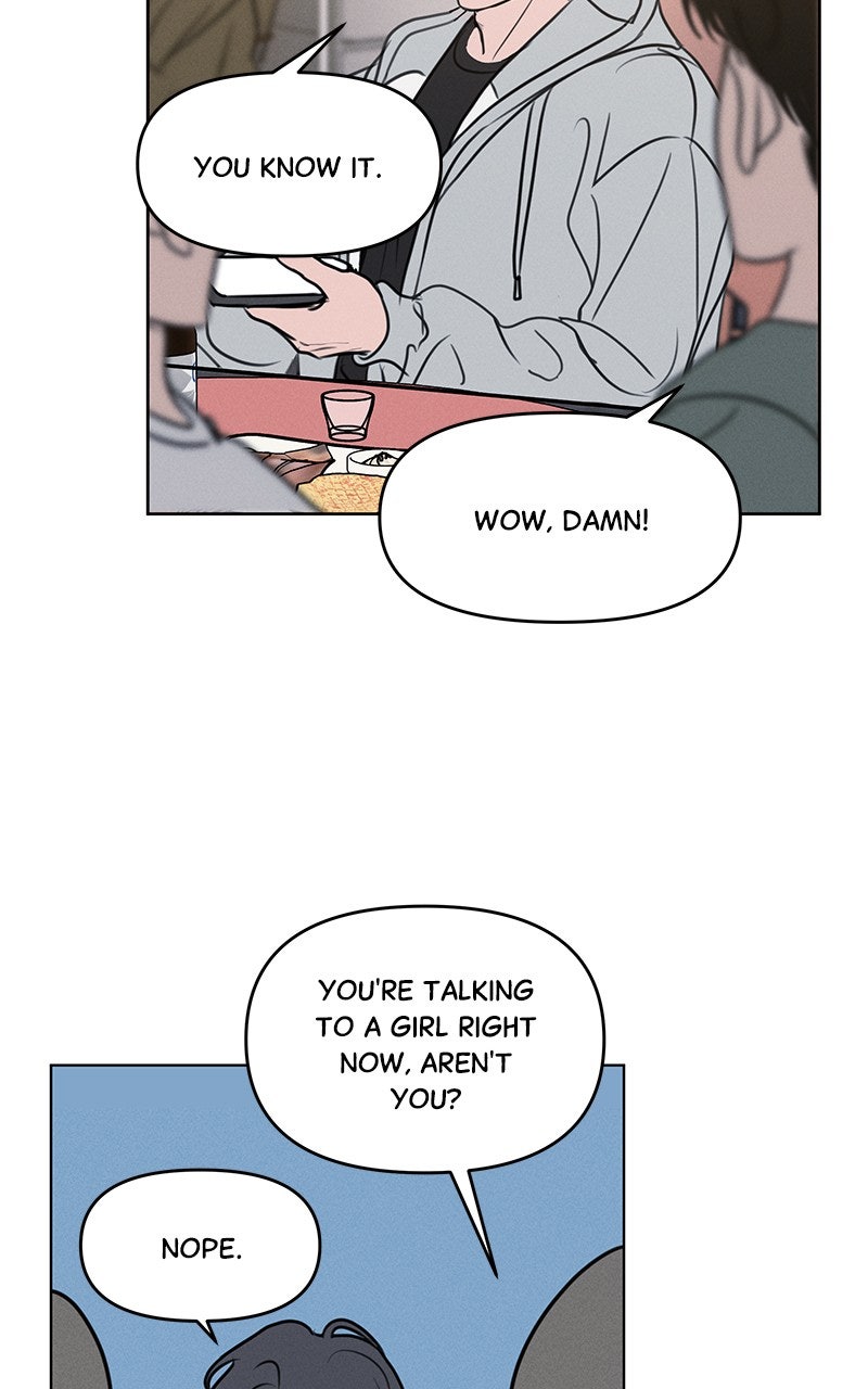 Read Falling for It Manga Online