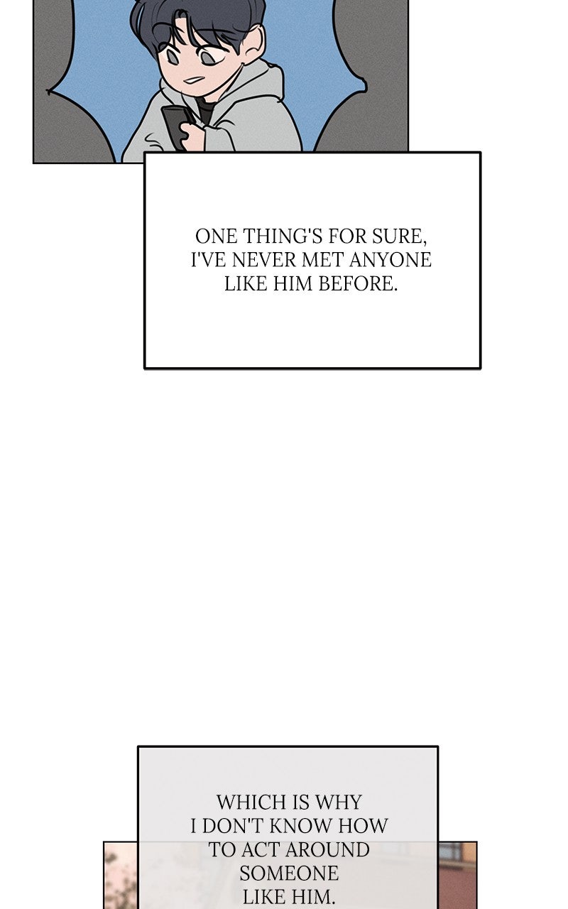 Read Falling for It Manga Online