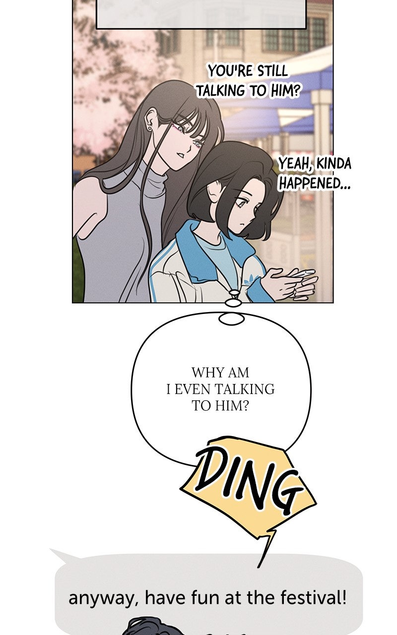 Read Falling for It Manga Online