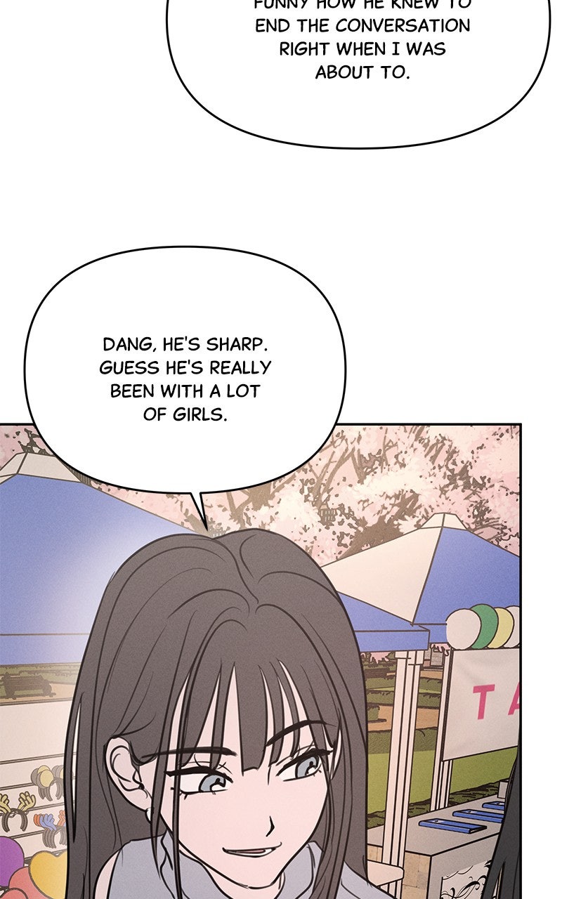 Read Falling for It Manga Online