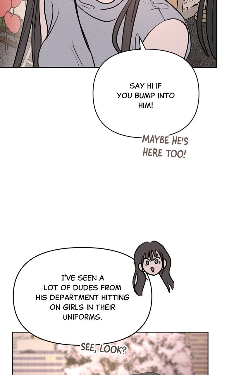 Read Falling for It Manga Online