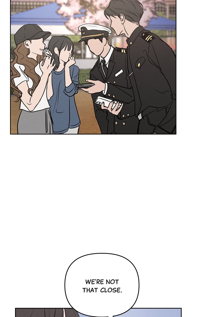 Read Falling for It Manga Online