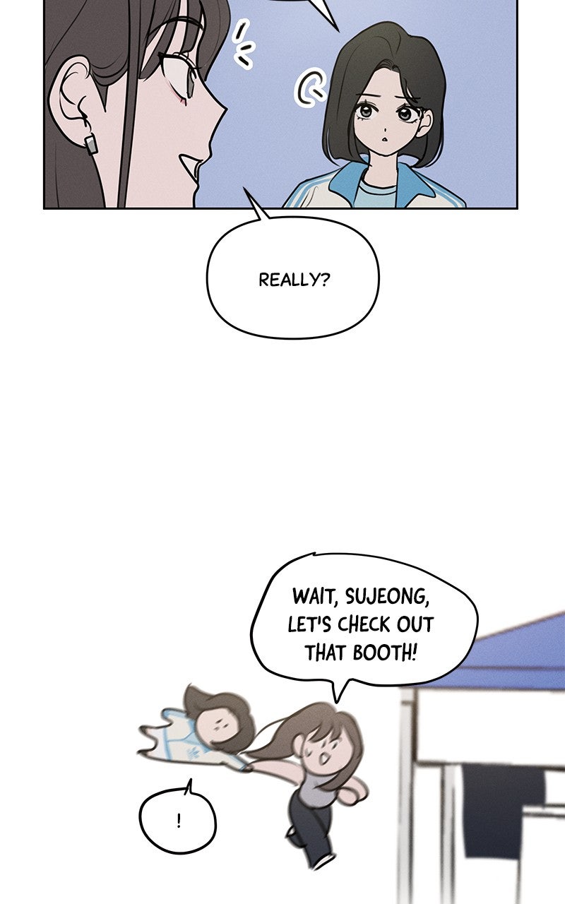 Read Falling for It Manga Online